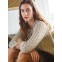 Rowan Magazine 63
